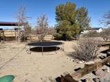 109 Mimbres Road - Photo 24