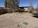 109 Mimbres Road - Photo 25