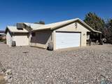 109 Mimbres Road - Photo 26