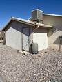 109 Mimbres Road - Photo 27
