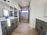 1003 Pima Drive - Photo 11