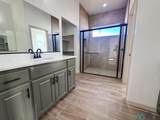 1003 Pima Drive - Photo 13