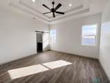 1003 Pima Drive - Photo 15