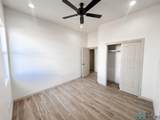 1003 Pima Drive - Photo 19