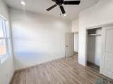 1003 Pima Drive - Photo 21