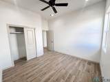 1003 Pima Drive - Photo 22