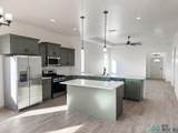 1003 Pima Drive - Photo 29