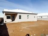 1003 Pima Drive - Photo 31