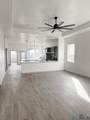 1003 Pima Drive - Photo 4