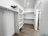 1003 Pima Drive - Photo 8
