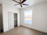 1005 Pima Drive - Photo 14