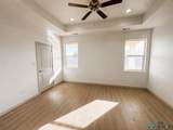1005 Pima Drive - Photo 15