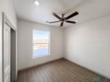 1005 Pima Drive - Photo 16