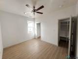 1005 Pima Drive - Photo 19