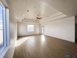 1005 Pima Drive - Photo 20