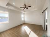 1005 Pima Drive - Photo 21