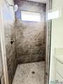 1005 Pima Drive - Photo 30