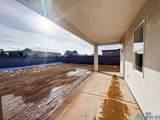 1005 Pima Drive - Photo 32