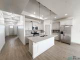1005 Pima Drive - Photo 6