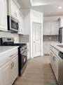 1005 Pima Drive - Photo 7
