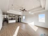 1005 Pima Drive - Photo 8