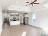 1005 Pima Drive - Photo 9