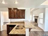 2409 Cobblestone Circle - Photo 17
