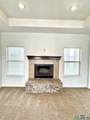 2409 Cobblestone Circle - Photo 8