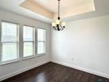 2409 Cobblestone Circle - Photo 9