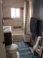 1113 Greene Street - Photo 10