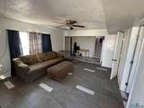 1113 Greene Street - Photo 13