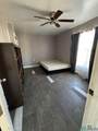 1113 Greene Street - Photo 14