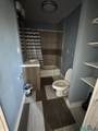 1113 Greene Street - Photo 15