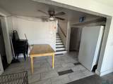 1113 Greene Street - Photo 16