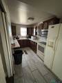 1113 Greene Street - Photo 17