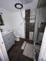 1113 Greene Street - Photo 18