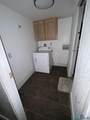 1113 Greene Street - Photo 19