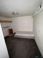 1113 Greene Street - Photo 20