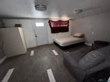1113 Greene Street - Photo 21