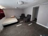 1113 Greene Street - Photo 22