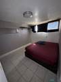 1113 Greene Street - Photo 23