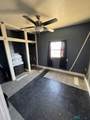 1113 Greene Street - Photo 24