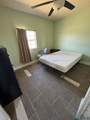 1113 Greene Street - Photo 25
