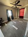 1113 Greene Street - Photo 26