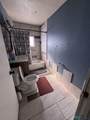 1113 Greene Street - Photo 27