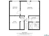 1113 Greene Street - Photo 28