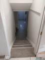 1113 Greene Street - Photo 9