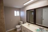 610 West Green Avenue - Photo 10