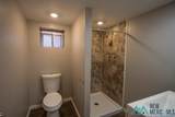 610 West Green Avenue - Photo 4