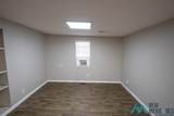 610 West Green Avenue - Photo 5